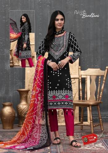 Keval-fab-Alija-Bandhani-Nx-Cotton-Pakistani-Dress-5