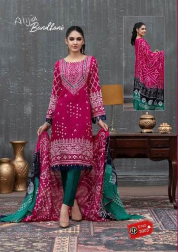 Keval-fab-Alija-Bandhani-Nx-Cotton-Pakistani-Dress-8