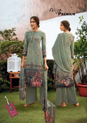 Keval fab Alija Premium Cotton Dress wholesale price