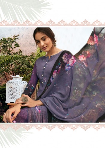 Keval fab Alija Premium Cotton Dress wholesale price