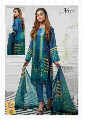 Keval-Fab-Noor-vol-2-Cotton-Print-Pakistani-Dress-Material-catalog-2