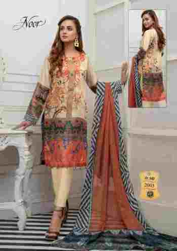 Keval-Fab-Noor-vol-2-Cotton-Print-Pakistani-Dress-Material-catalog-3