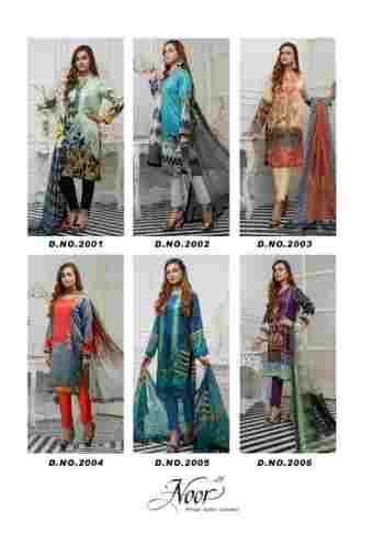 Keval-Fab-Noor-vol-2-Cotton-Print-Pakistani-Dress-Material-catalog-4