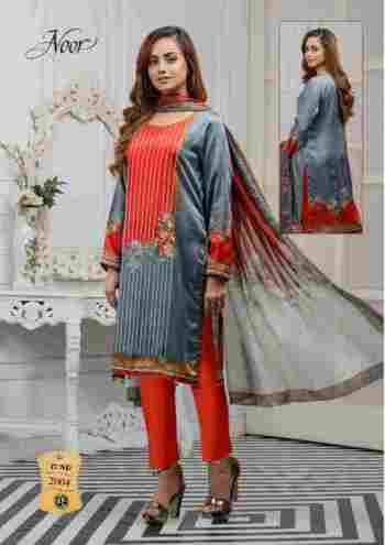 Keval-Fab-Noor-vol-2-Cotton-Print-Pakistani-Dress-Material-catalog-5