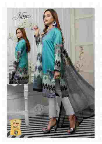 Keval-Fab-Noor-vol-2-Cotton-Print-Pakistani-Dress-Material-catalog-7