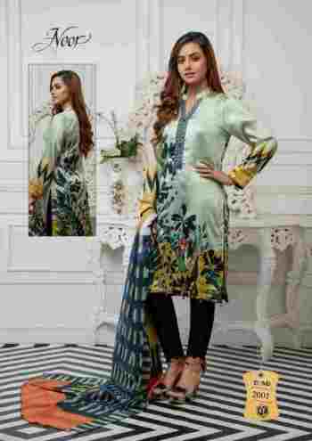 Keval-Fab-Noor-vol-2-Cotton-Print-Pakistani-Dress-Material-catalog-8