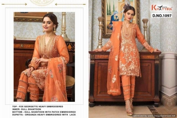 Khayyira-Alzohaib-vol-6-Pakistani-Suits-wholesaler-3