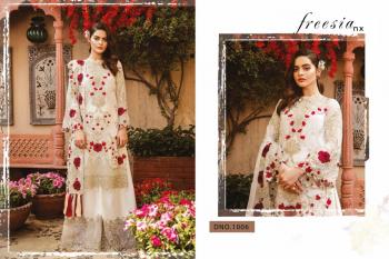 Khayyira Hit Design pakistani Suits Wholesaler