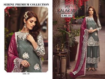 Khayyira Hit Design pakistani Suits Wholesaler