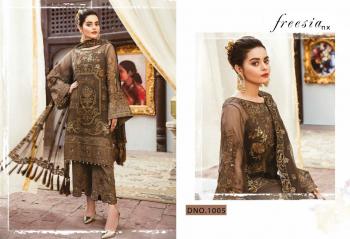 Khayyira Hit Design pakistani Suits Wholesaler