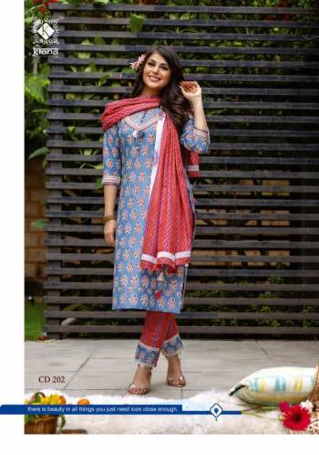 Kiana-Cotton-Candy-vol-2-Jaipuri-kurtis-with-Pant-and-Dupatta-10