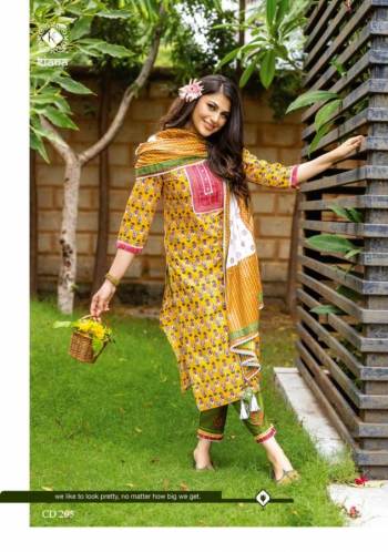 Kiana-Cotton-Candy-vol-2-Jaipuri-kurtis-with-Pant-and-Dupatta-3