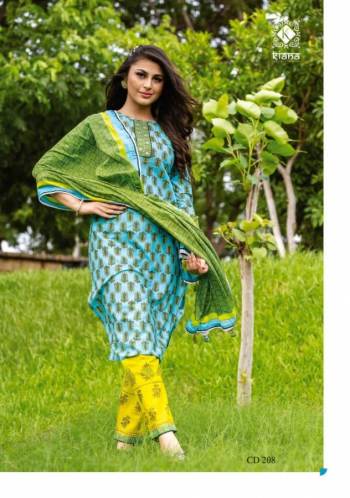 Kiana-Cotton-Candy-vol-2-Jaipuri-kurtis-with-Pant-and-Dupatta-4