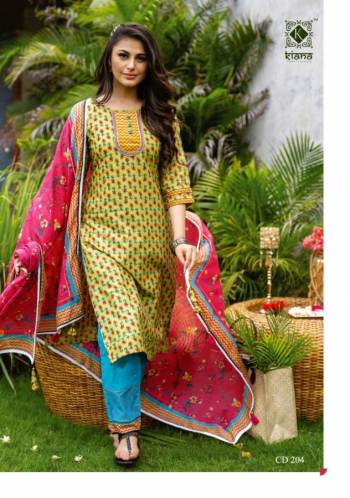 Kiana-Cotton-Candy-vol-2-Jaipuri-kurtis-with-Pant-and-Dupatta-5