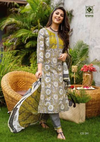 Kiana-Cotton-Candy-vol-2-Jaipuri-kurtis-with-Pant-and-Dupatta-6