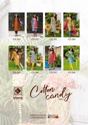 Kiana-Cotton-Candy-vol-2-Jaipuri-kurtis-with-Pant-and-Dupatta-7