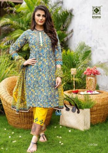 Kiana-Cotton-Candy-vol-2-Jaipuri-kurtis-with-Pant-and-Dupatta-8