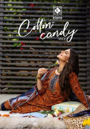 Kiana-Cotton-Candy-vol-2-Jaipuri-kurtis-with-Pant-and-Dupatta-9