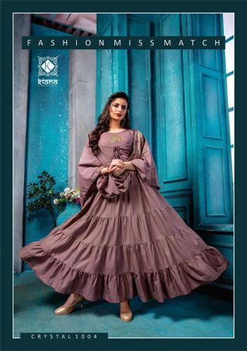 Kiana-Crystal-Gown-wholesale-Price-2