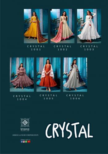 Kiana-Crystal-Gown-wholesale-Price-7