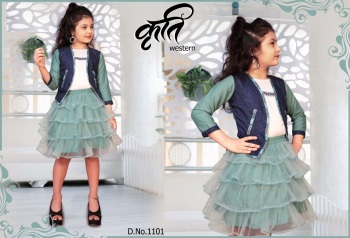 Kids Wear baby Frock buy wholesale price