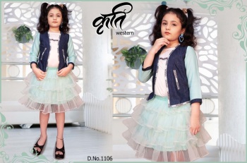 Kids Wear baby Frock buy wholesale price