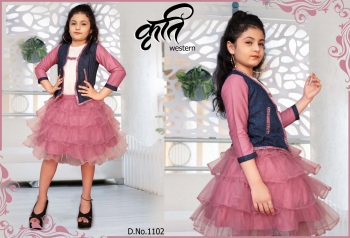 Kids Wear baby Frock buy wholesale price