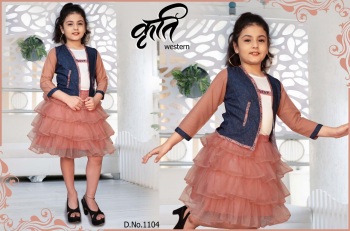 Kids Wear baby Frock buy wholesale price