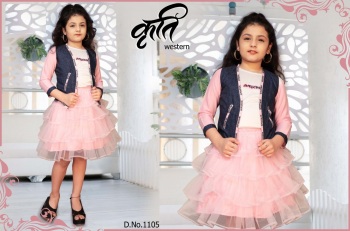 Kids Wear baby Frock buy wholesale price