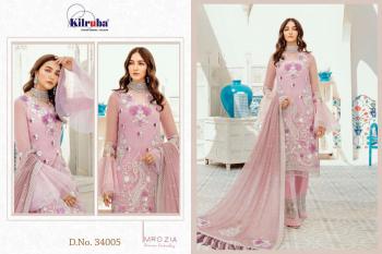 Kilruba Imorzia Pakistani Suits Wholesale price