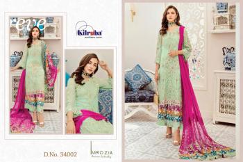 Kilruba Imorzia Pakistani Suits Wholesale price