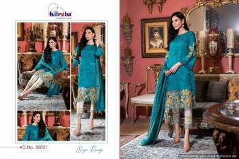 Kilruba-Naye-Rung-Cambric-Pakistani-Suits-1