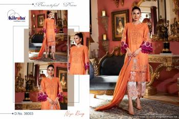 Kilruba-Naye-Rung-Cambric-Pakistani-Suits-2