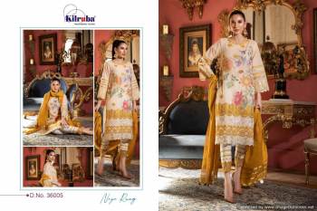 Kilruba-Naye-Rung-Cambric-Pakistani-Suits-3