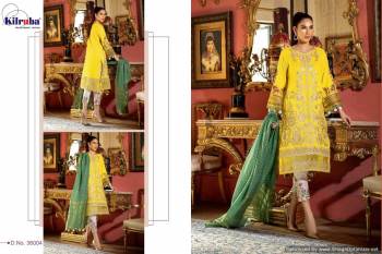 Kilruba-Naye-Rung-Cambric-Pakistani-Suits-6