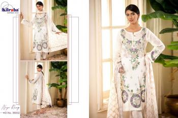 Kilruba-Naye-Rung-Cambric-Pakistani-Suits-7