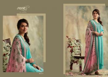 Kimora heer bahaar Diamond Spun Salwar Kameez wholesaler