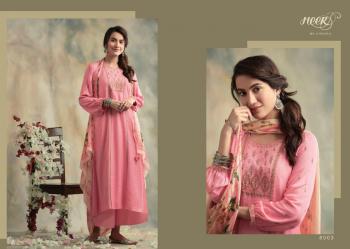 Kimora heer bahaar Diamond Spun Salwar Kameez wholesaler