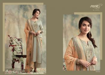 Kimora heer bahaar Diamond Spun Salwar Kameez wholesaler