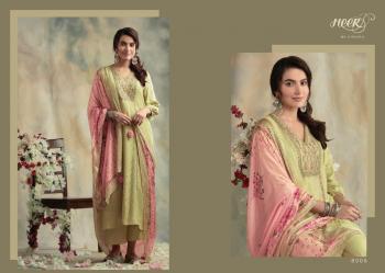 Kimora heer bahaar Diamond Spun Salwar Kameez wholesaler