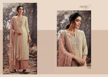 Kimora Heer Sukun Winter Suits buy wholesale price