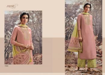 Kimora Heer Sukun Winter Suits buy wholesale price