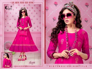 Kinti-Mercury-Rayon-Anarkali-Kurtis-Catalog-1