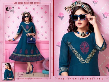 Kinti-Mercury-Rayon-Anarkali-Kurtis-Catalog-10