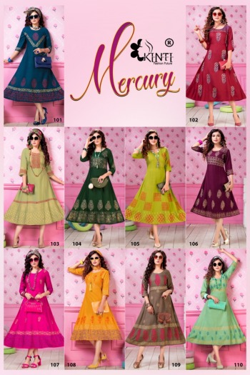 Kinti-Mercury-Rayon-Anarkali-Kurtis-Catalog-11