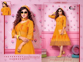 Kinti-Mercury-Rayon-Anarkali-Kurtis-Catalog-3