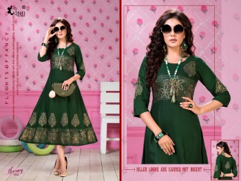 Kinti-Mercury-Rayon-Anarkali-Kurtis-Catalog-4