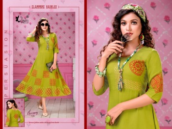 Kinti-Mercury-Rayon-Anarkali-Kurtis-Catalog-5