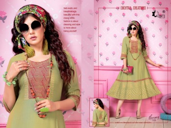 Kinti-Mercury-Rayon-Anarkali-Kurtis-Catalog-6