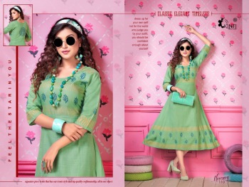 Kinti-Mercury-Rayon-Anarkali-Kurtis-Catalog-7